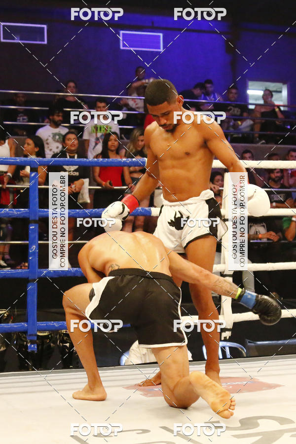 Buy your photos of the eventSKAUS Combat on Fotop