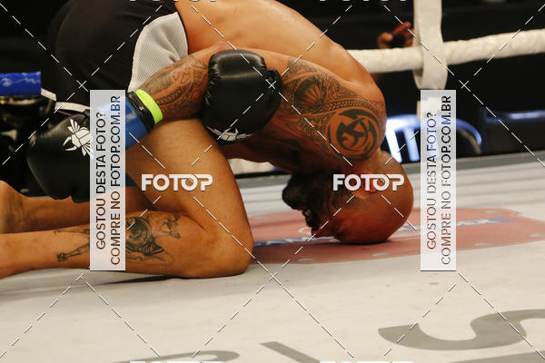 Buy your photos of the eventSKAUS Combat on Fotop