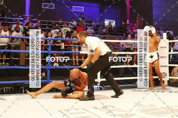 Buy your photos of the eventSKAUS Combat on Fotop