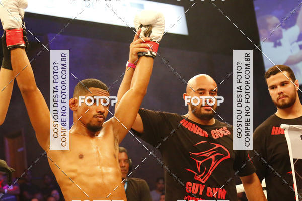 Buy your photos of the eventSKAUS Combat on Fotop