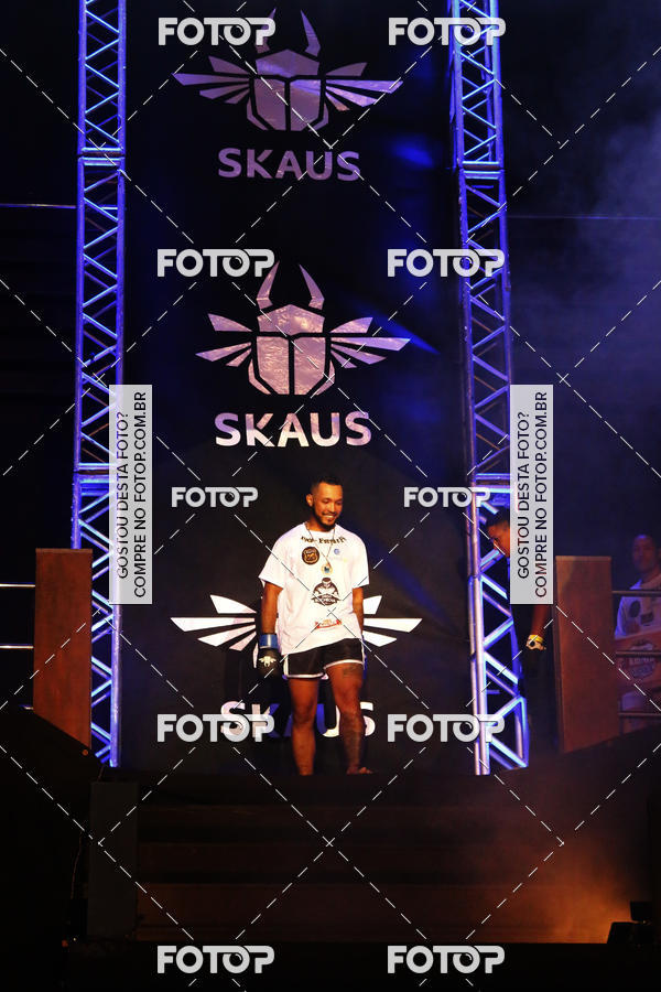 Buy your photos of the eventSKAUS Combat on Fotop