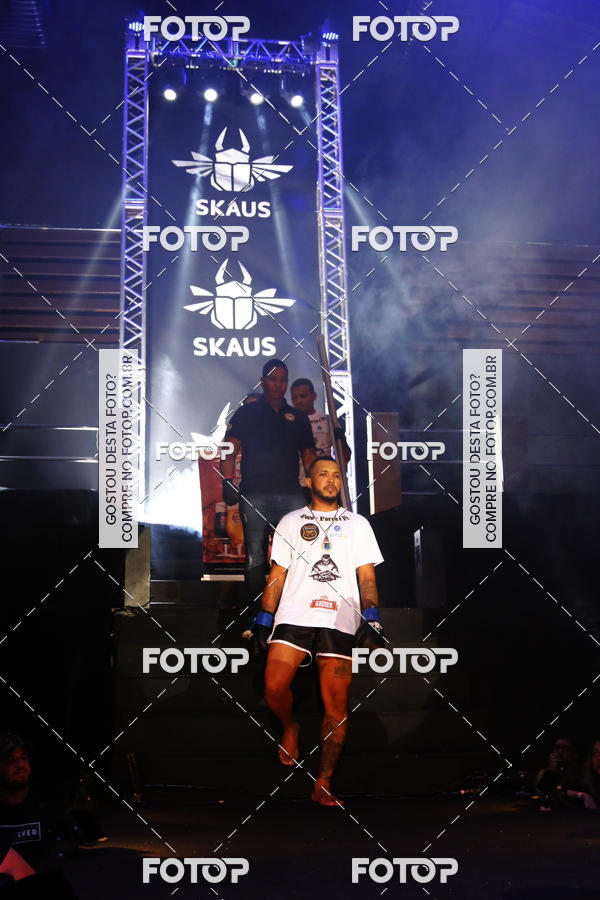 Buy your photos of the eventSKAUS Combat on Fotop