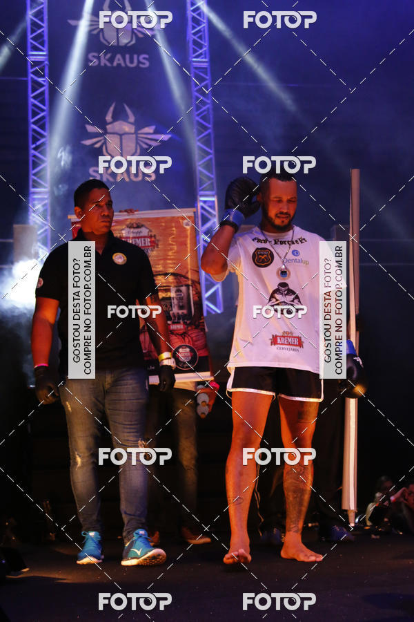 Buy your photos of the eventSKAUS Combat on Fotop