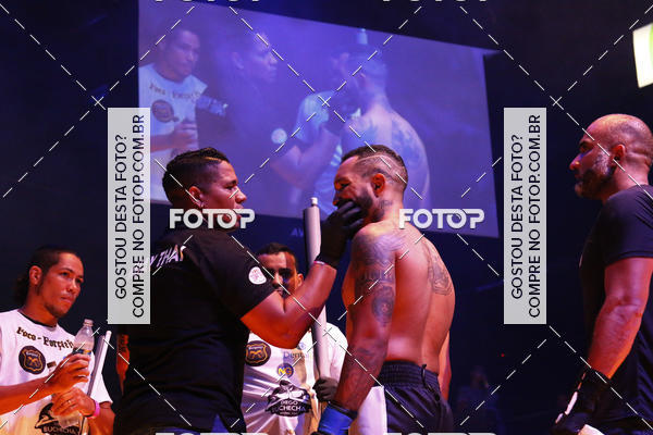 Buy your photos of the eventSKAUS Combat on Fotop