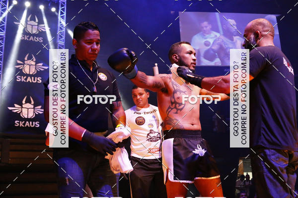 Buy your photos of the eventSKAUS Combat on Fotop