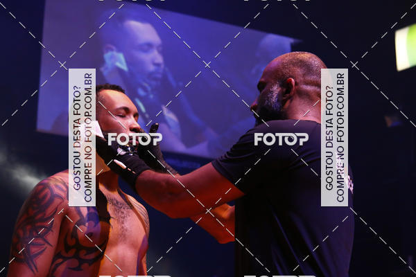 Buy your photos of the eventSKAUS Combat on Fotop