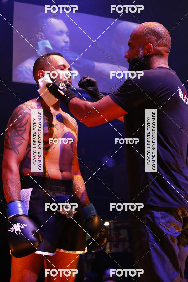Buy your photos of the eventSKAUS Combat on Fotop