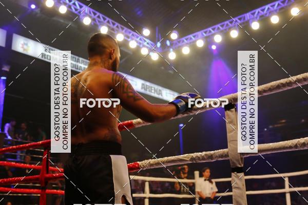 Buy your photos of the eventSKAUS Combat on Fotop