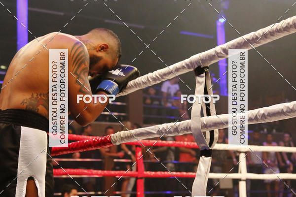 Buy your photos of the eventSKAUS Combat on Fotop