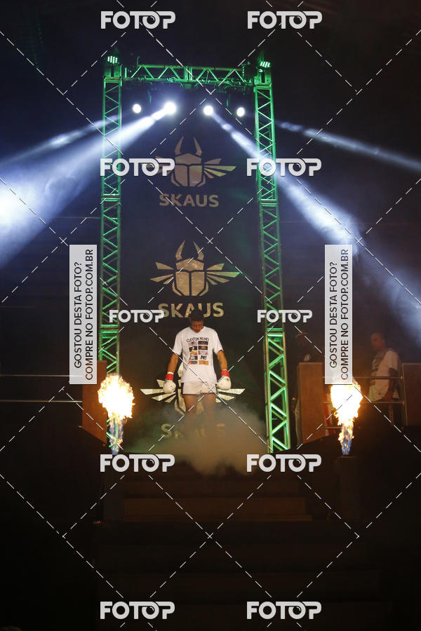 Buy your photos of the eventSKAUS Combat on Fotop