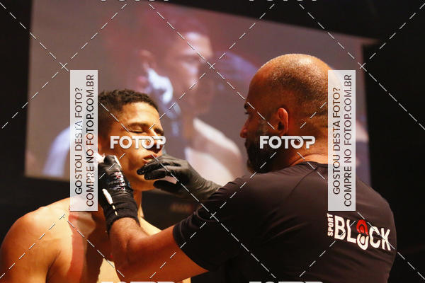 Buy your photos of the eventSKAUS Combat on Fotop
