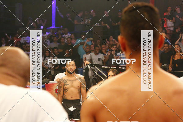 Buy your photos of the eventSKAUS Combat on Fotop