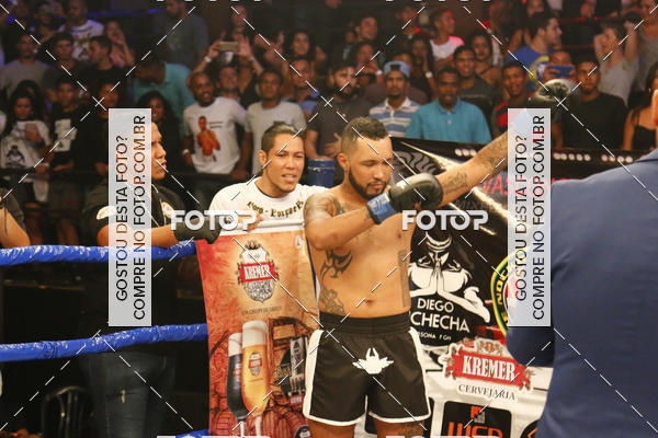 Buy your photos of the eventSKAUS Combat on Fotop