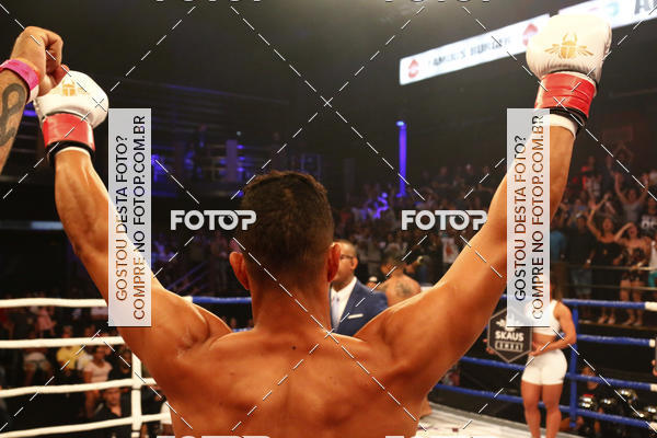 Buy your photos of the eventSKAUS Combat on Fotop
