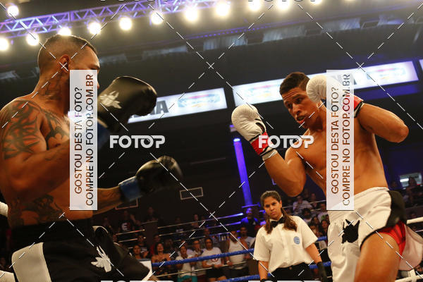 Buy your photos of the eventSKAUS Combat on Fotop
