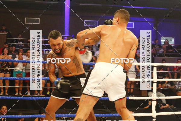 Buy your photos of the eventSKAUS Combat on Fotop