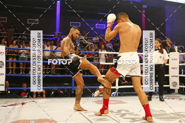 Buy your photos of the eventSKAUS Combat on Fotop