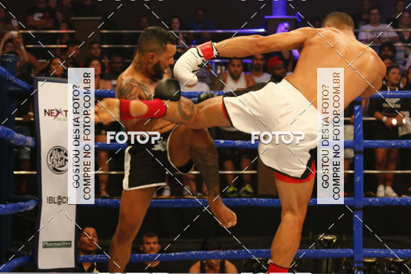 Buy your photos of the eventSKAUS Combat on Fotop