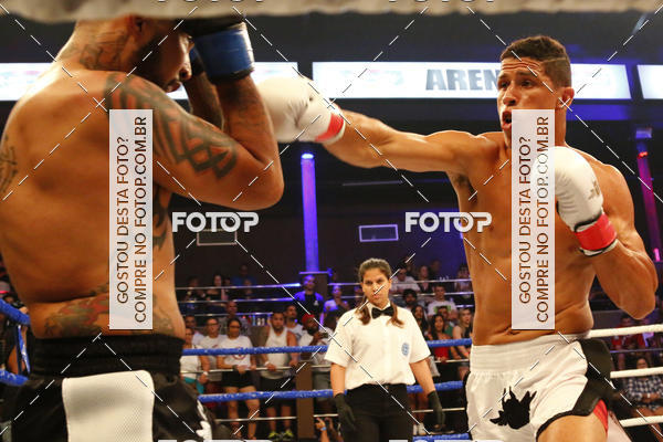 Buy your photos of the eventSKAUS Combat on Fotop