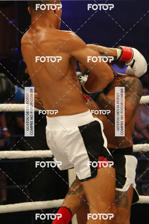 Buy your photos of the eventSKAUS Combat on Fotop