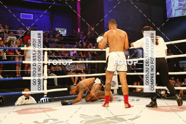 Buy your photos of the eventSKAUS Combat on Fotop