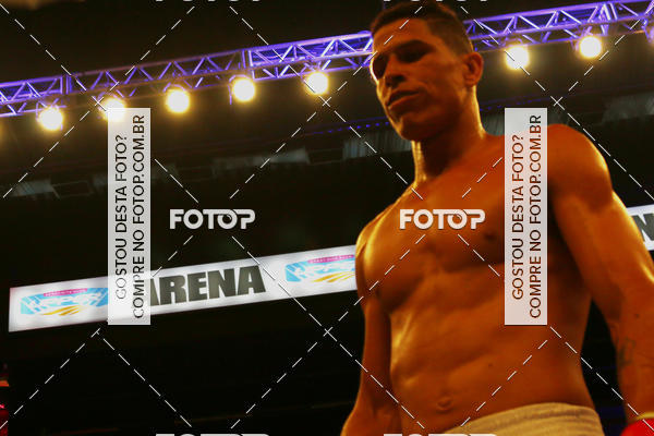 Buy your photos of the eventSKAUS Combat on Fotop