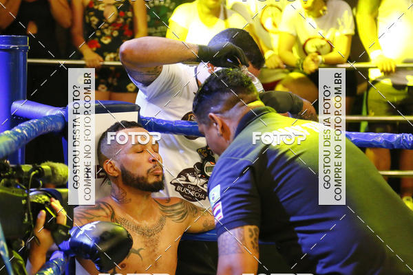 Buy your photos of the eventSKAUS Combat on Fotop
