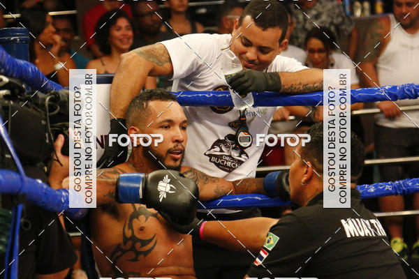 Buy your photos of the eventSKAUS Combat on Fotop