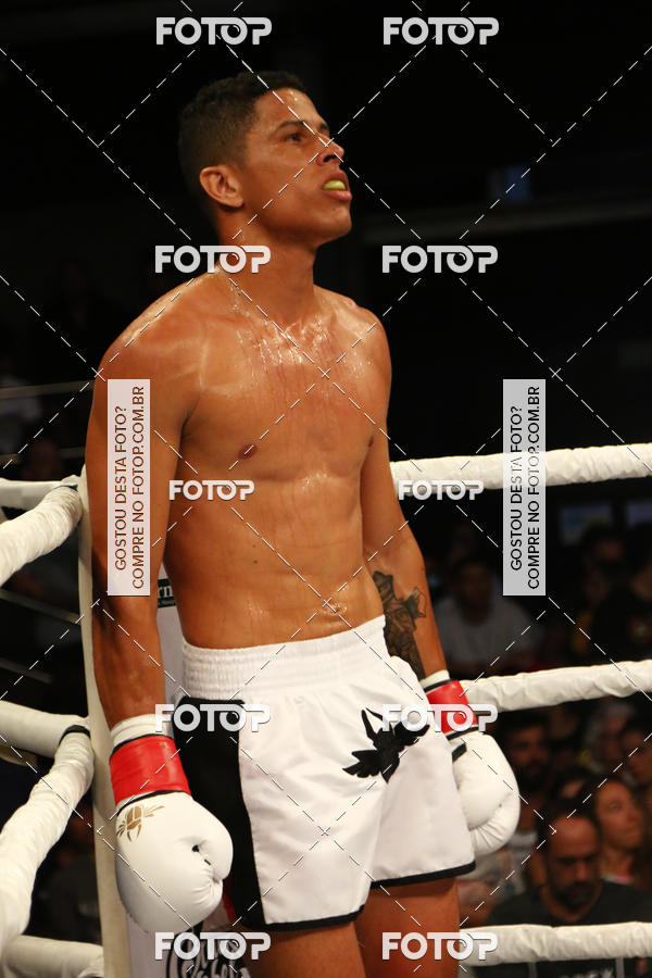 Buy your photos of the eventSKAUS Combat on Fotop