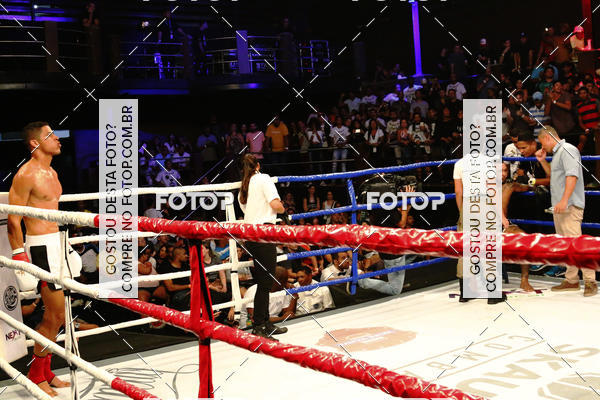 Buy your photos of the eventSKAUS Combat on Fotop
