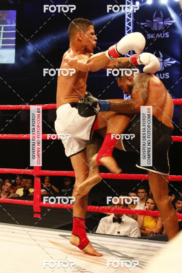 Buy your photos of the eventSKAUS Combat on Fotop