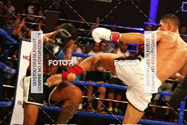 Buy your photos of the eventSKAUS Combat on Fotop