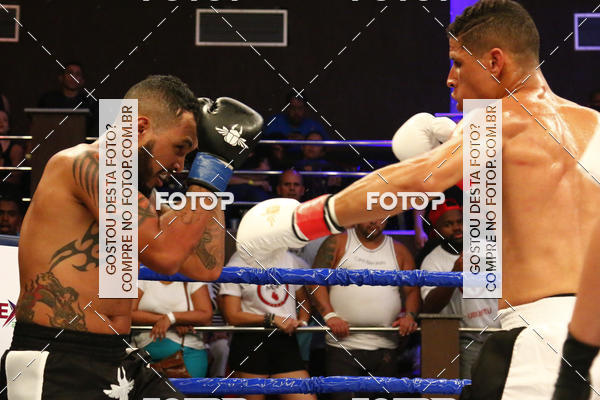 Buy your photos of the eventSKAUS Combat on Fotop