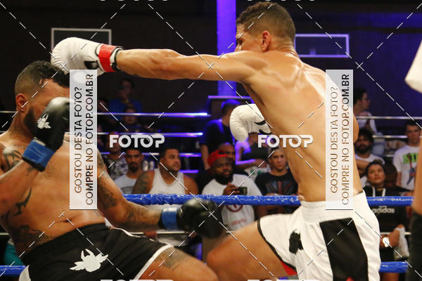 Buy your photos of the eventSKAUS Combat on Fotop