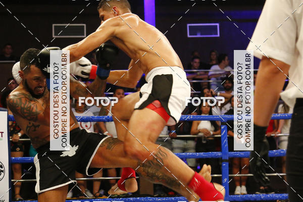 Buy your photos of the eventSKAUS Combat on Fotop