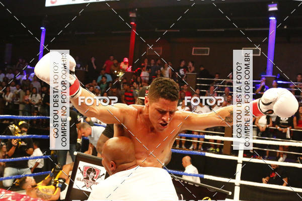 Buy your photos of the eventSKAUS Combat on Fotop