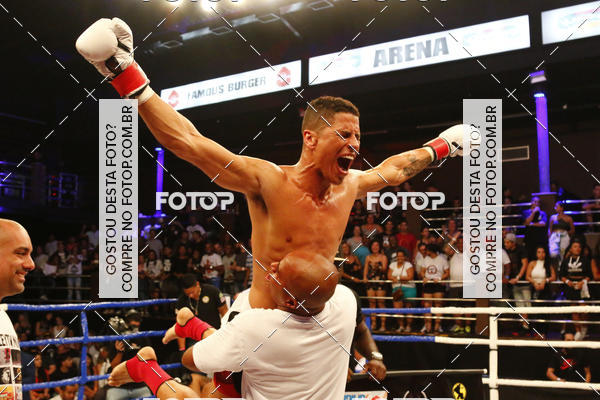Buy your photos of the eventSKAUS Combat on Fotop