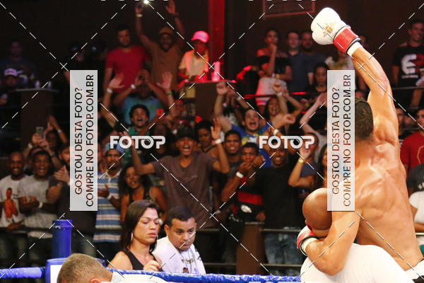 Buy your photos of the eventSKAUS Combat on Fotop