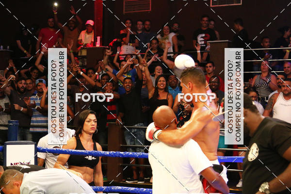 Buy your photos of the eventSKAUS Combat on Fotop