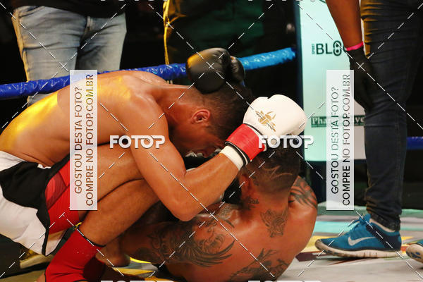 Buy your photos of the eventSKAUS Combat on Fotop