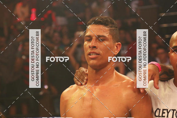 Buy your photos of the eventSKAUS Combat on Fotop