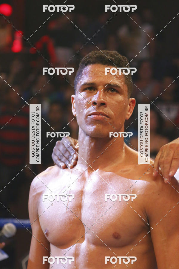 Buy your photos of the eventSKAUS Combat on Fotop