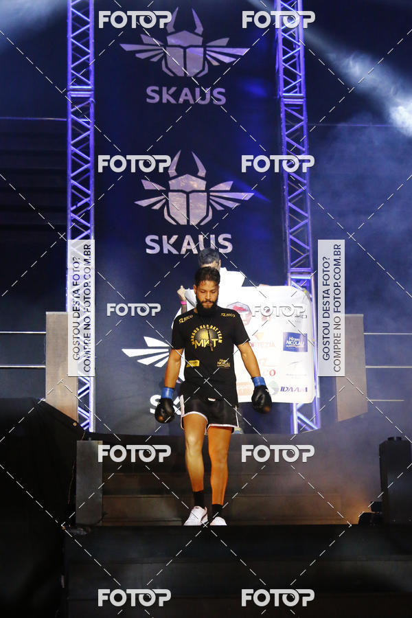 Buy your photos of the eventSKAUS Combat on Fotop