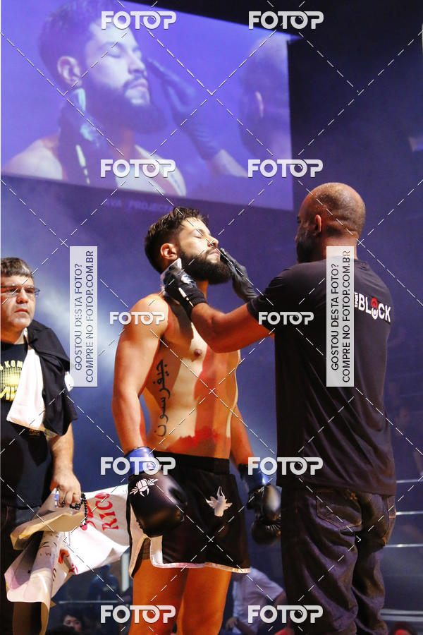 Buy your photos of the eventSKAUS Combat on Fotop