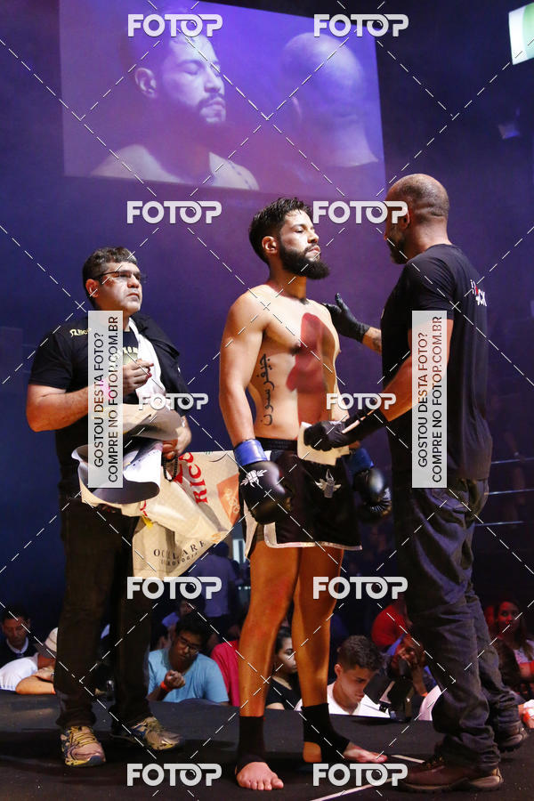 Buy your photos of the eventSKAUS Combat on Fotop