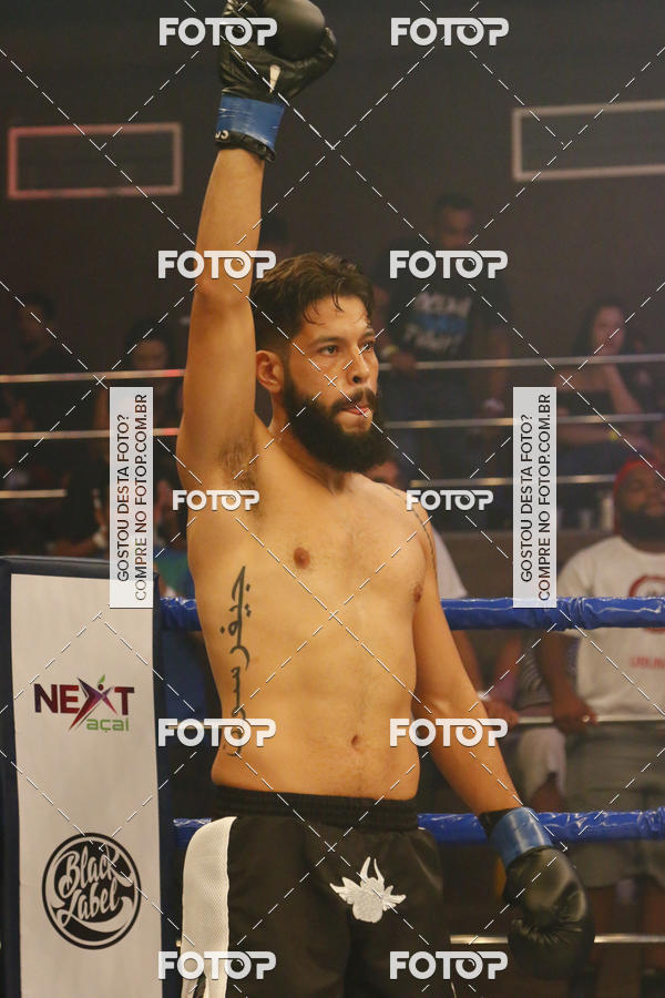 Buy your photos of the eventSKAUS Combat on Fotop