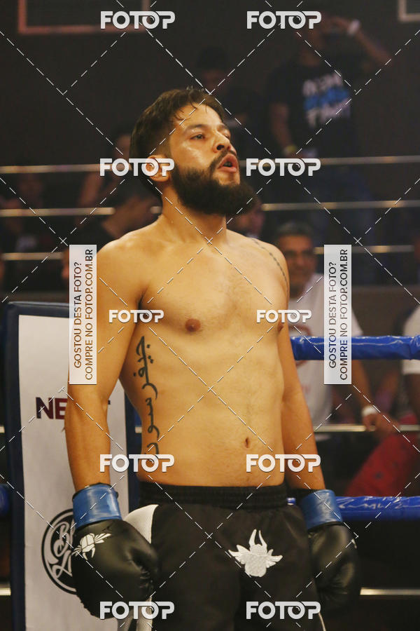 Buy your photos of the eventSKAUS Combat on Fotop