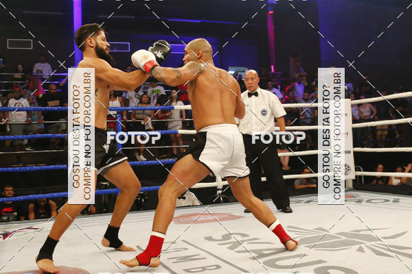 Buy your photos of the eventSKAUS Combat on Fotop