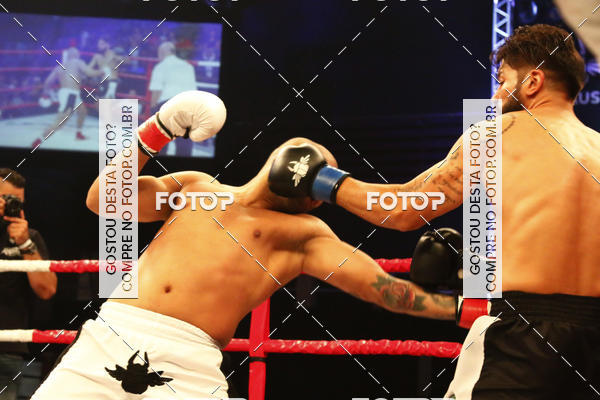 Buy your photos of the eventSKAUS Combat on Fotop