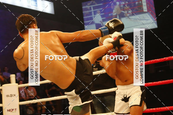 Buy your photos of the eventSKAUS Combat on Fotop